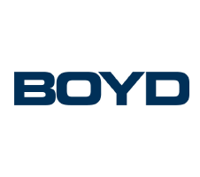 BOYD